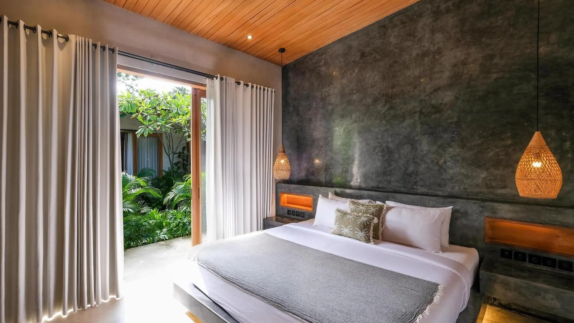 Tango Villa Bingin Uluwatu   Uluwatu (Bali)