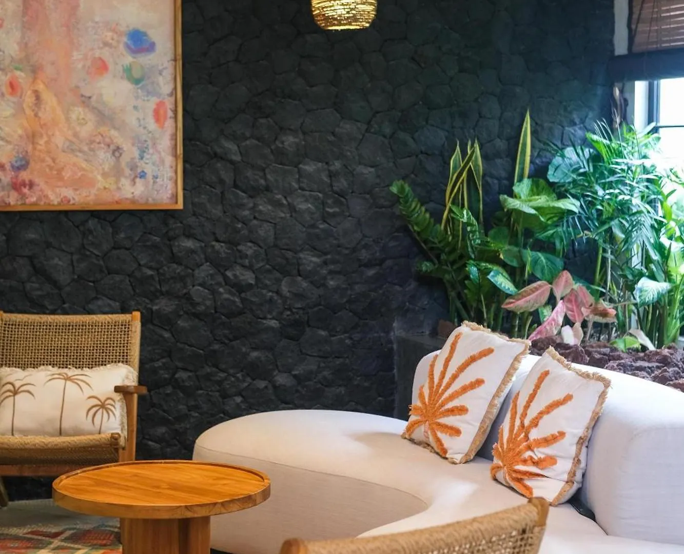 Tango Villa Bingin Uluwatu  Indonesia
