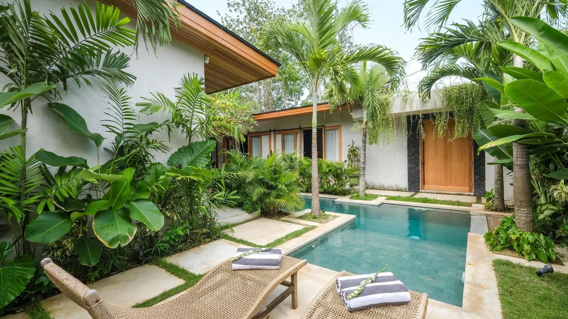 Tango Villa Bingin Uluwatu  0*, Uluwatu (Bali) Indonesia